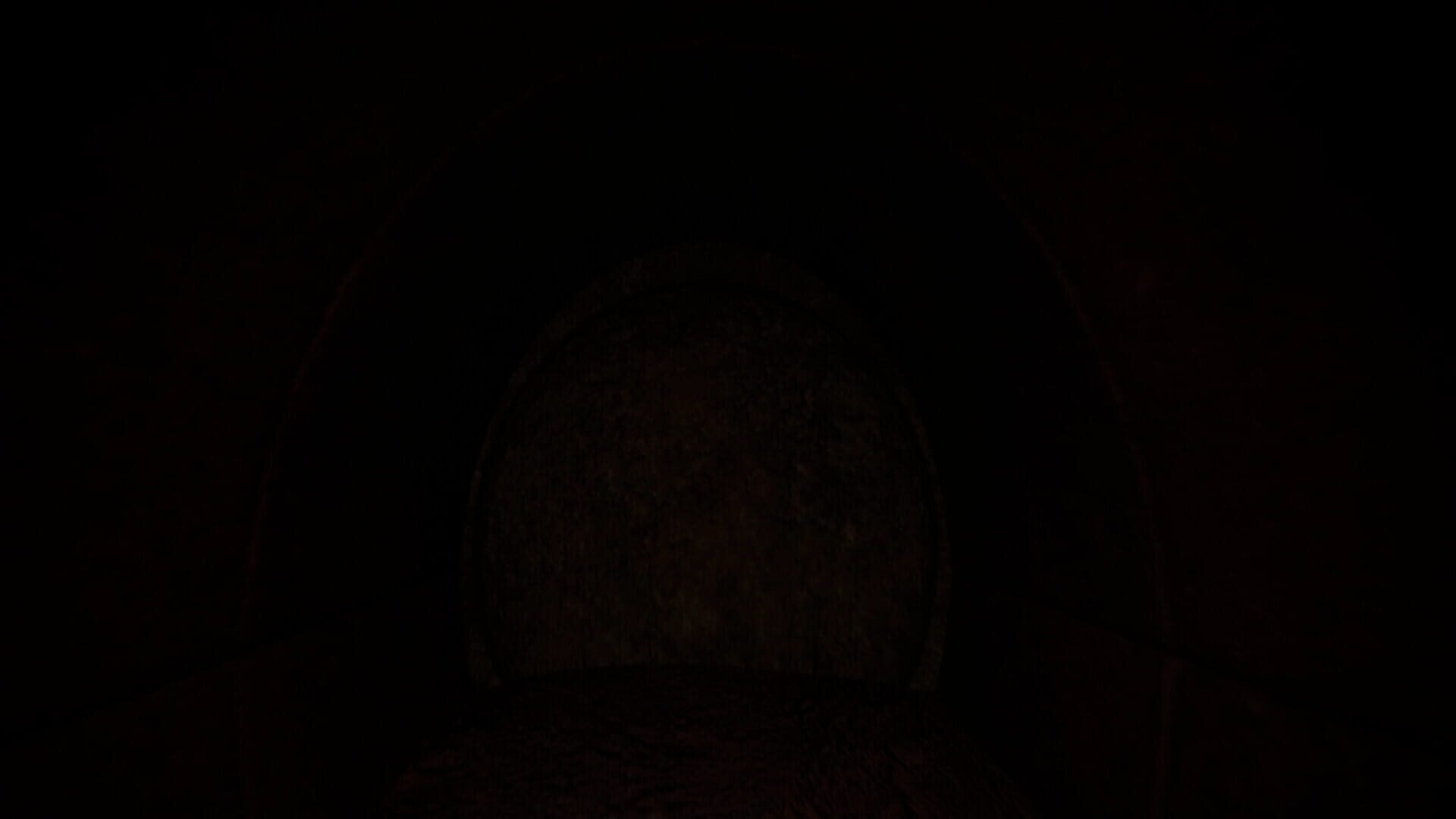 Pipeline Crawl screenshot 1