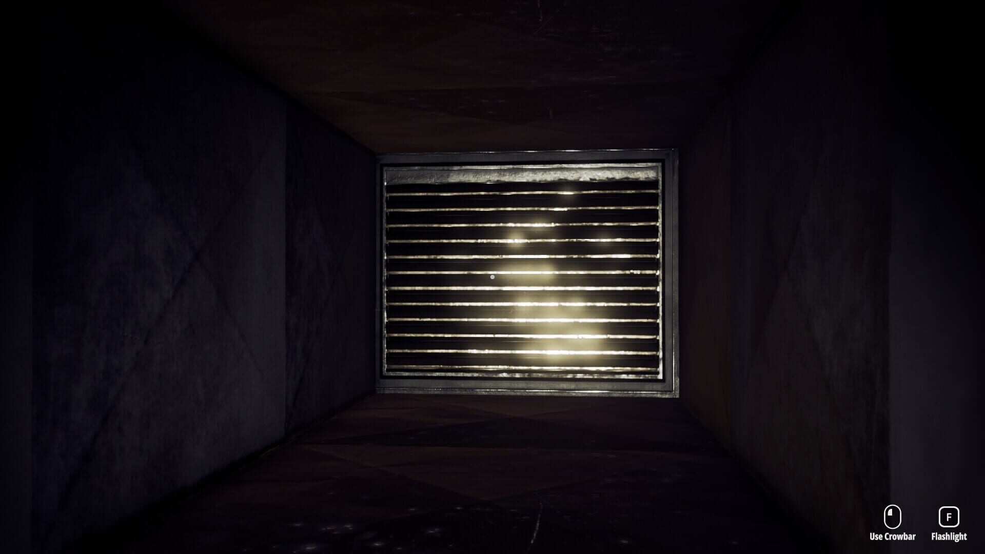Plaything screenshot 1