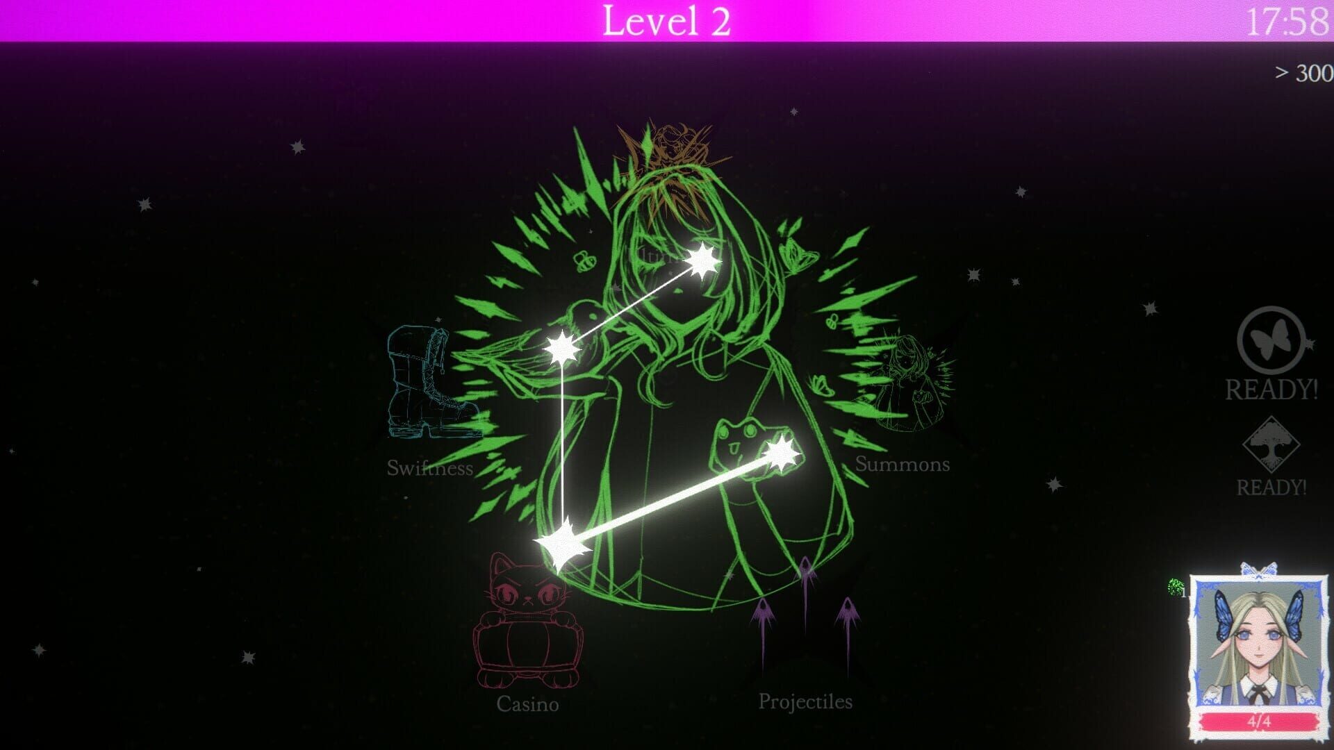 Olapu screenshot 1