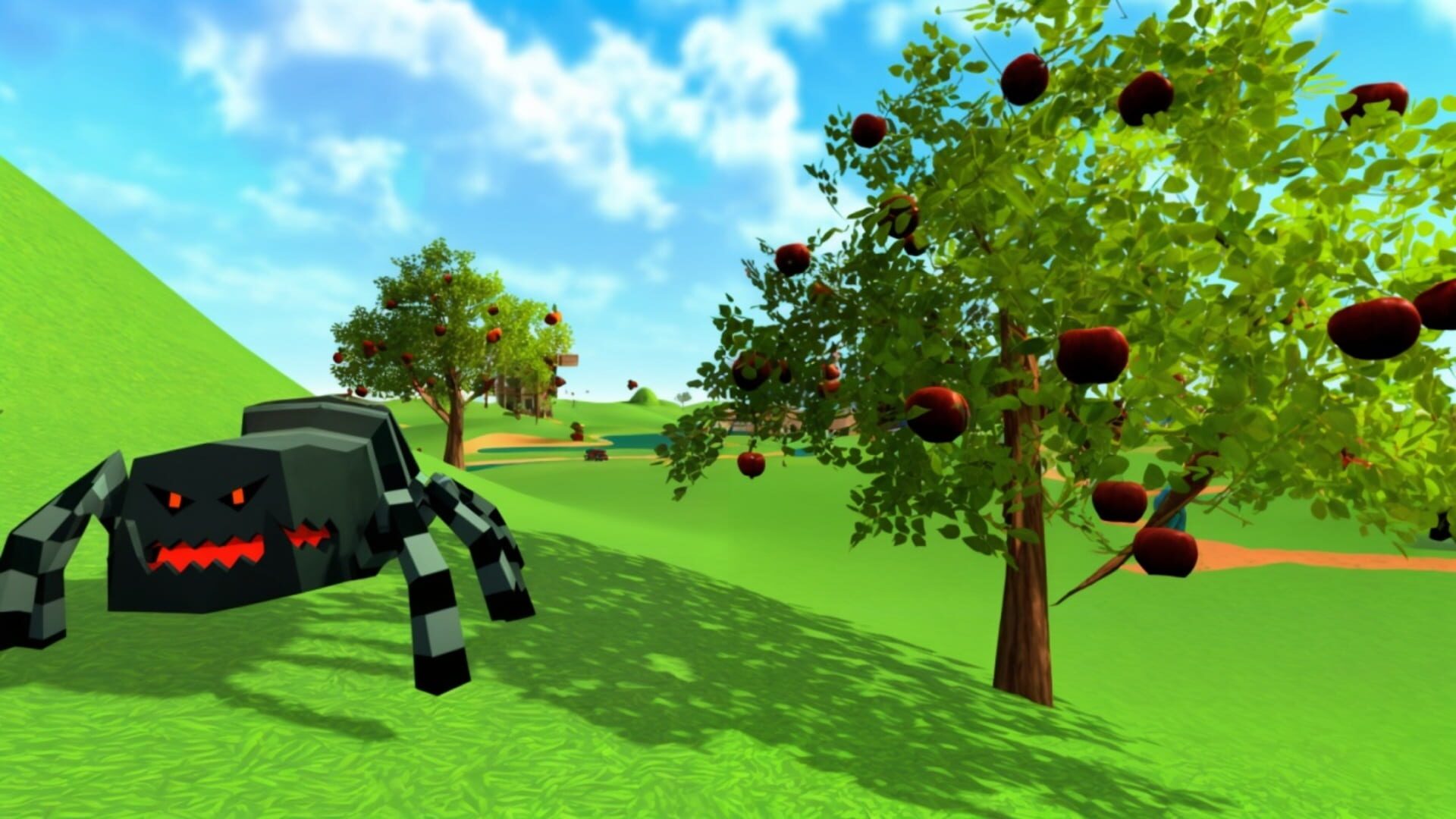 Ale Tavern Master screenshot 1