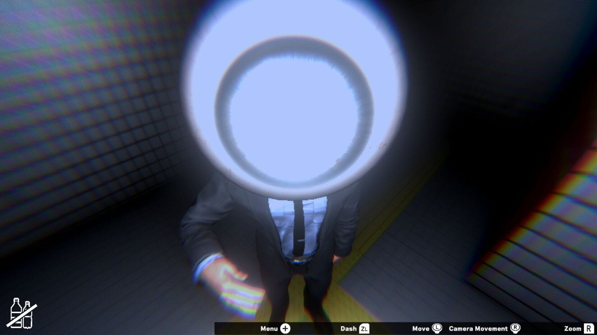 Platform5 Dungeons screenshot 1