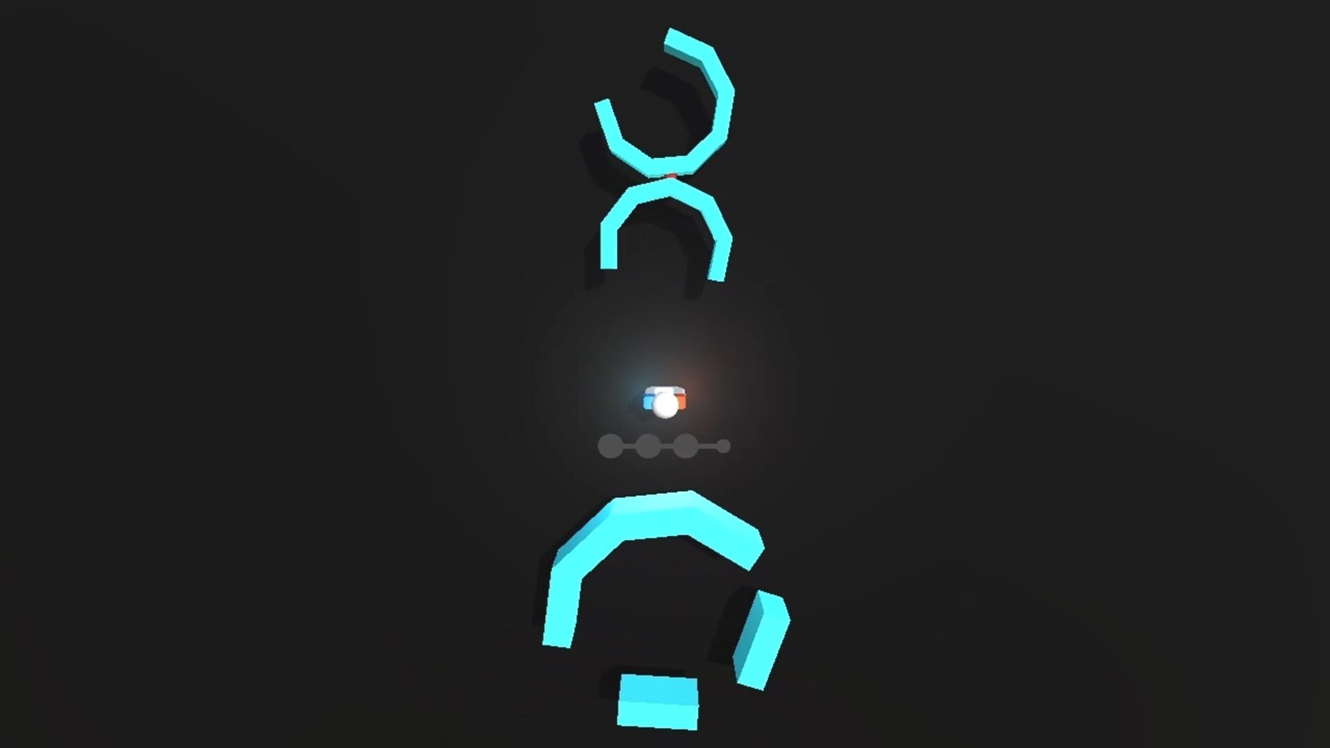 Shape Drop screenshot 1