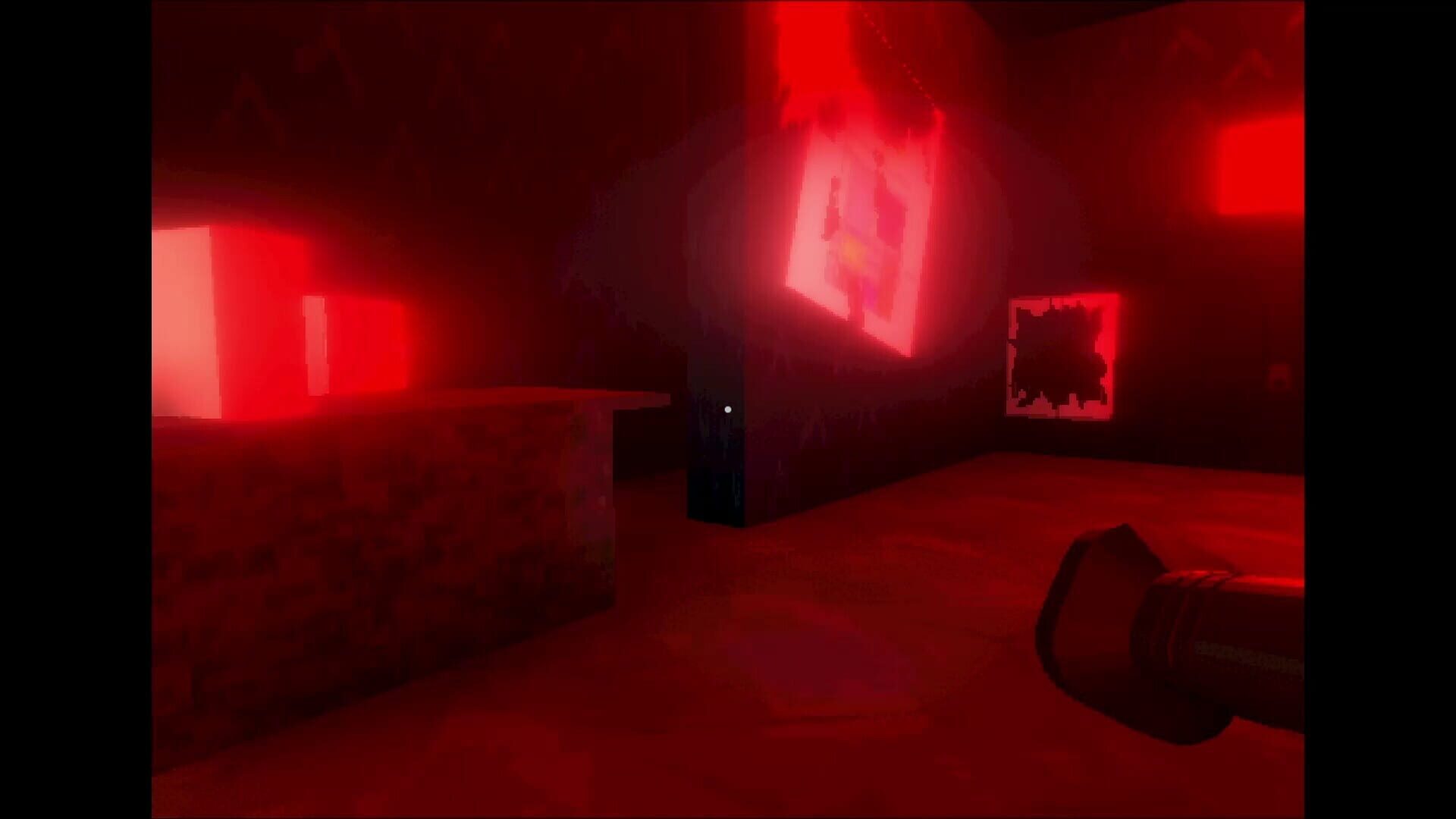 Most Quietly screenshot 1