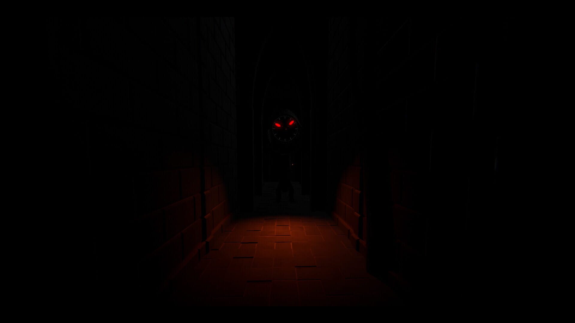 The Grandfather screenshot 1