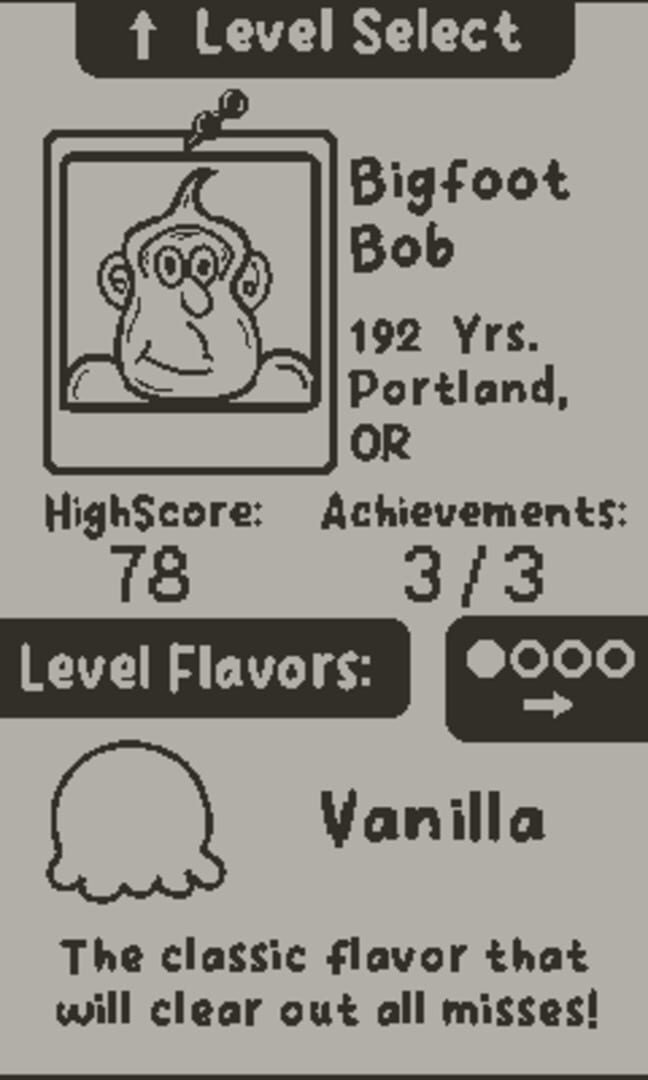 F.B.I.C screenshot 1