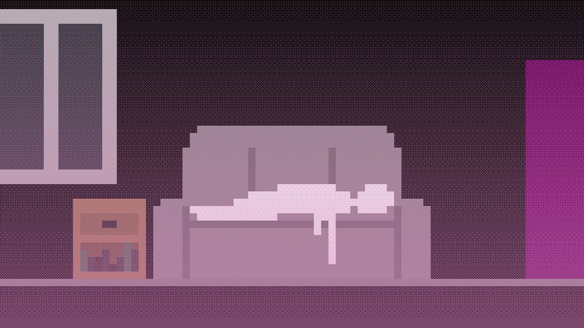 Lunatika screenshot 1