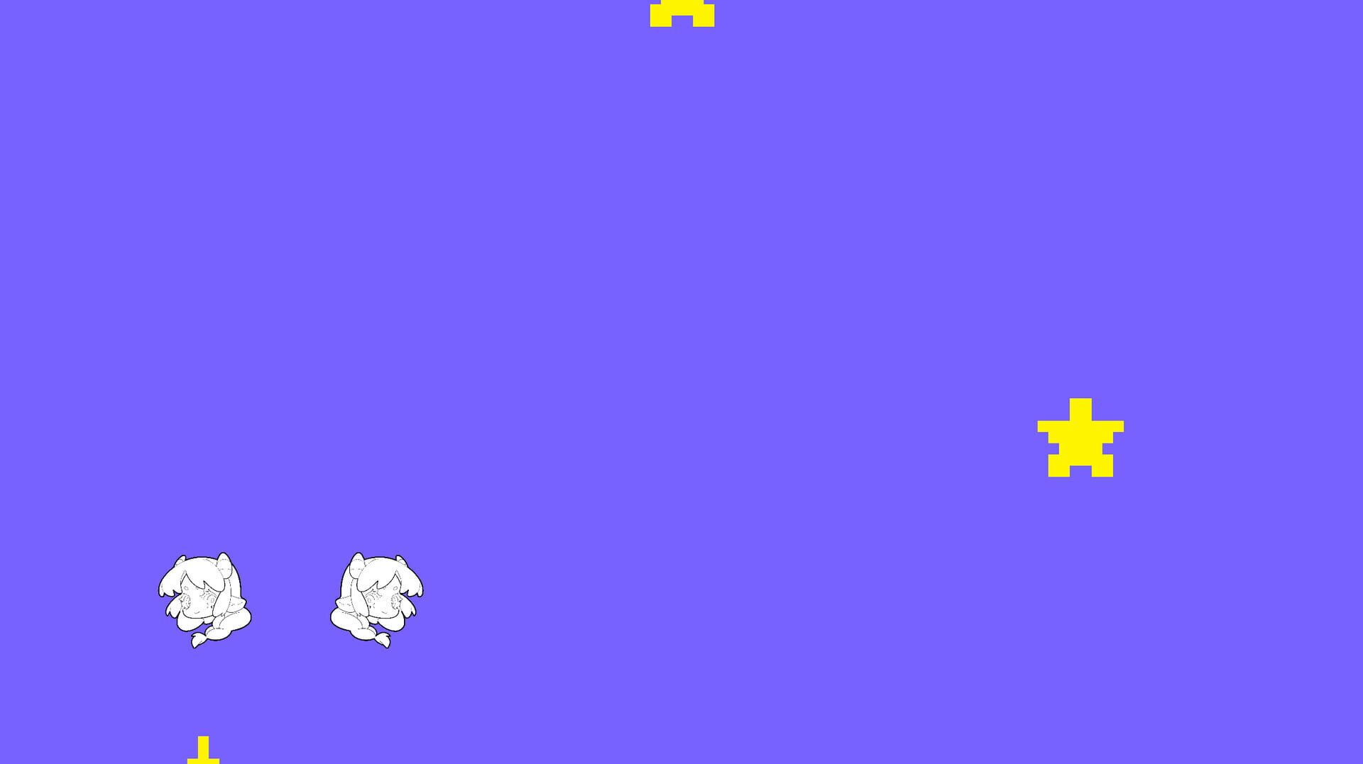 Your Cattle screenshot 1