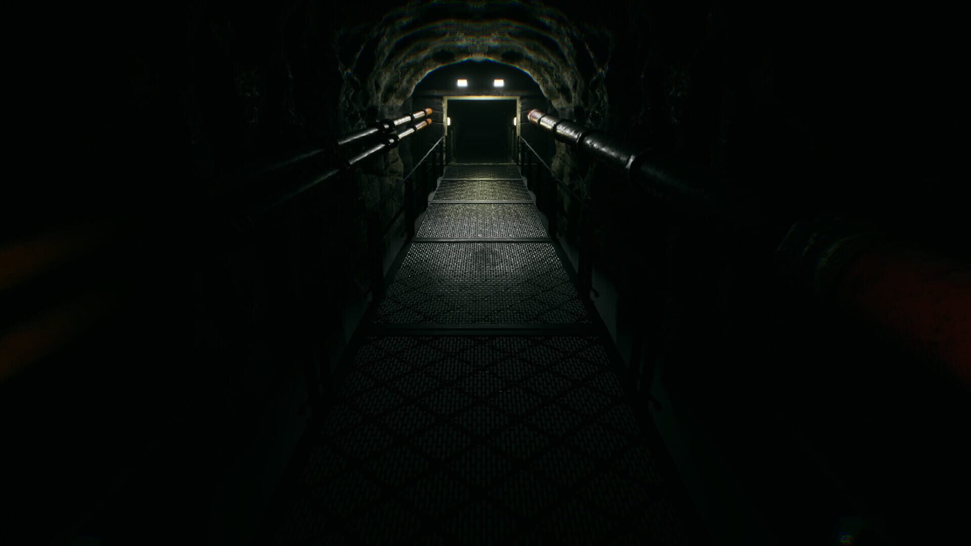 Outsanity screenshot 1