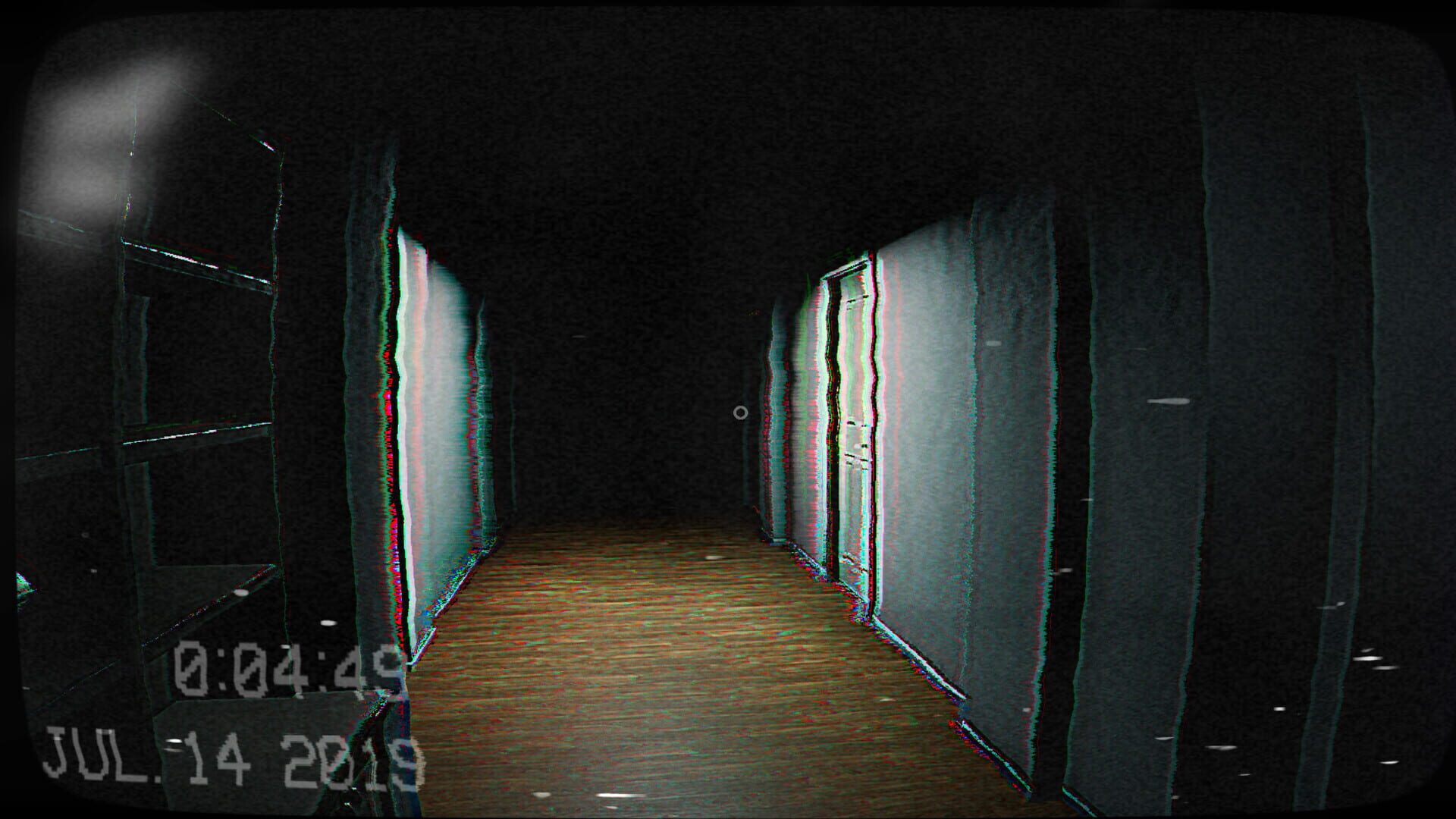 Online Records: Unknown Seller screenshot 1