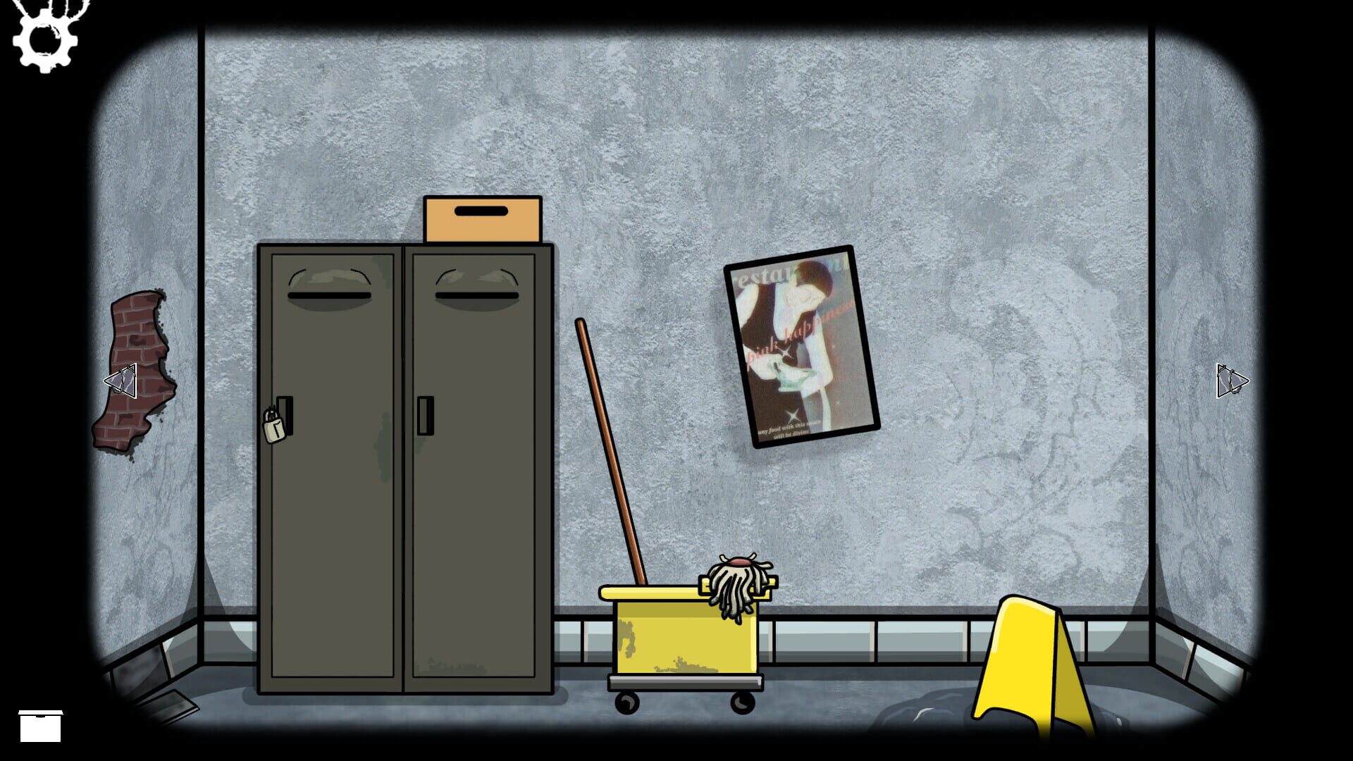 Meaning of Flower screenshot 1