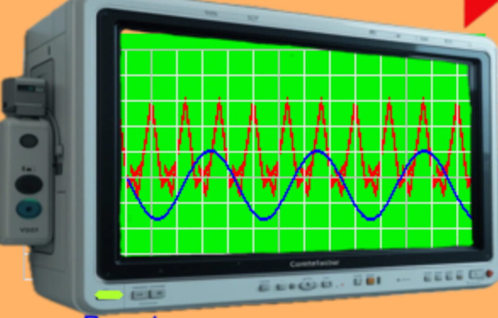 SimShock2025 screenshot 1