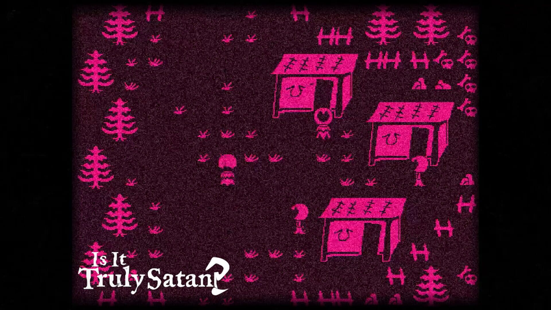 In a Bit of Tales screenshot 1