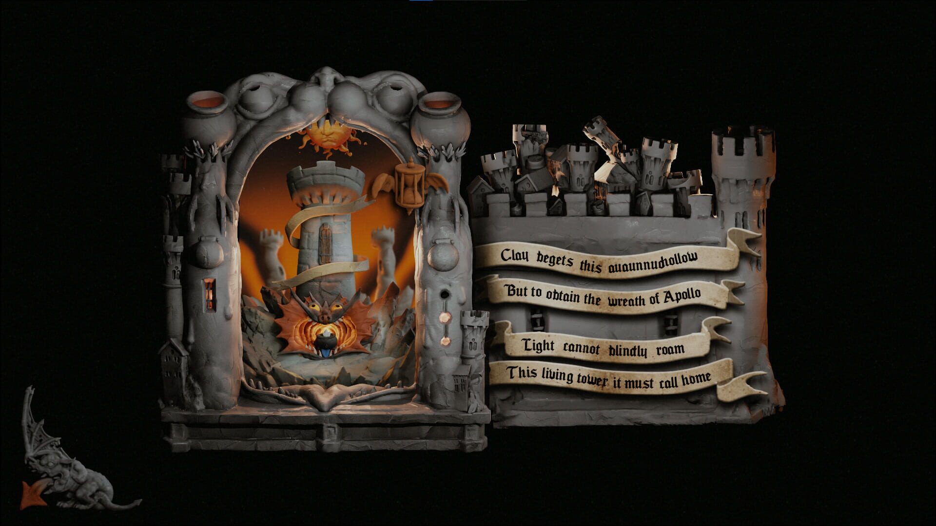 All Living Things screenshot 1