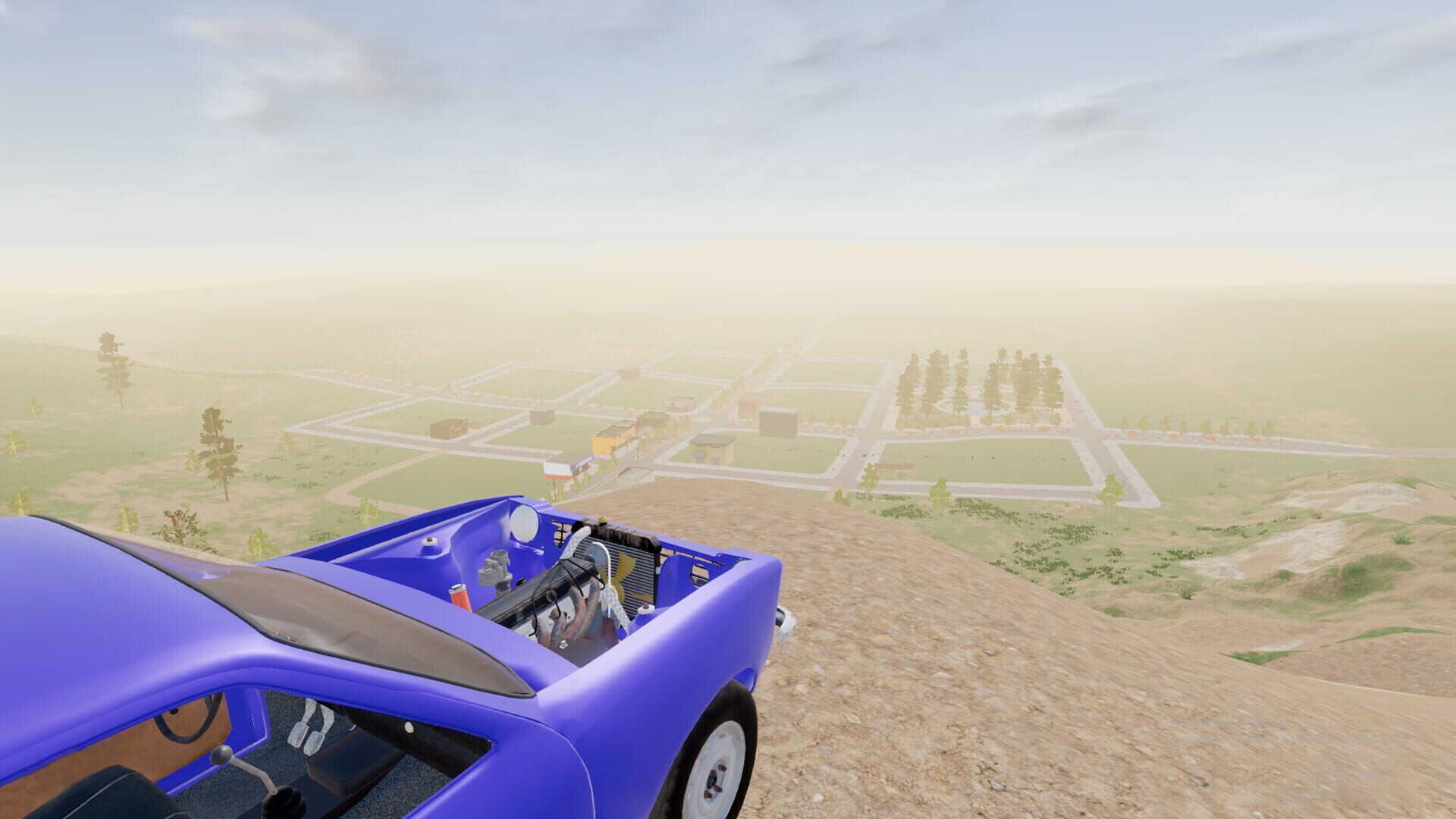 My Sleeper screenshot 1