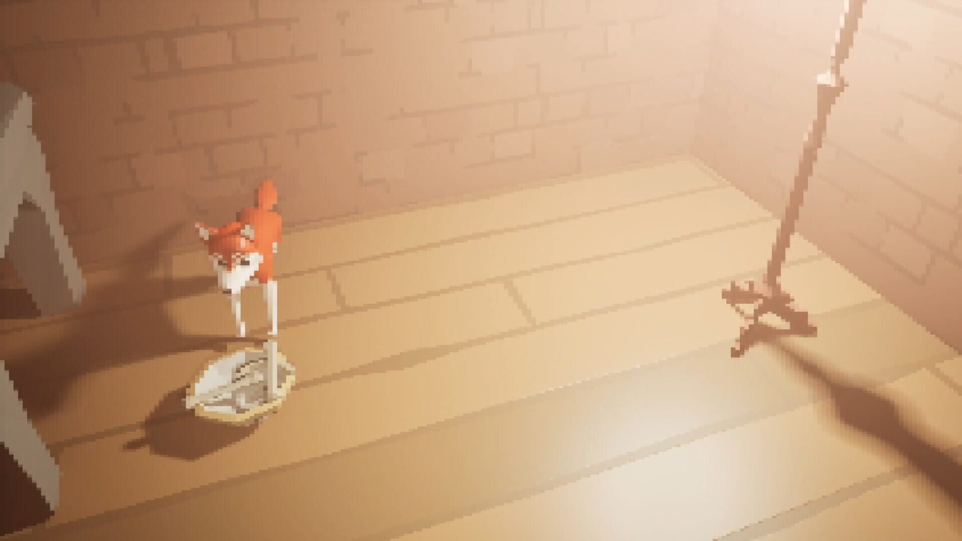 Girl.exe.exe screenshot 1
