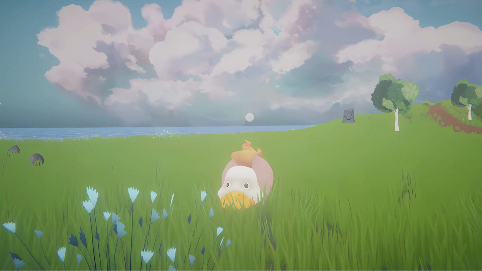 Pep A Pig screenshot 1