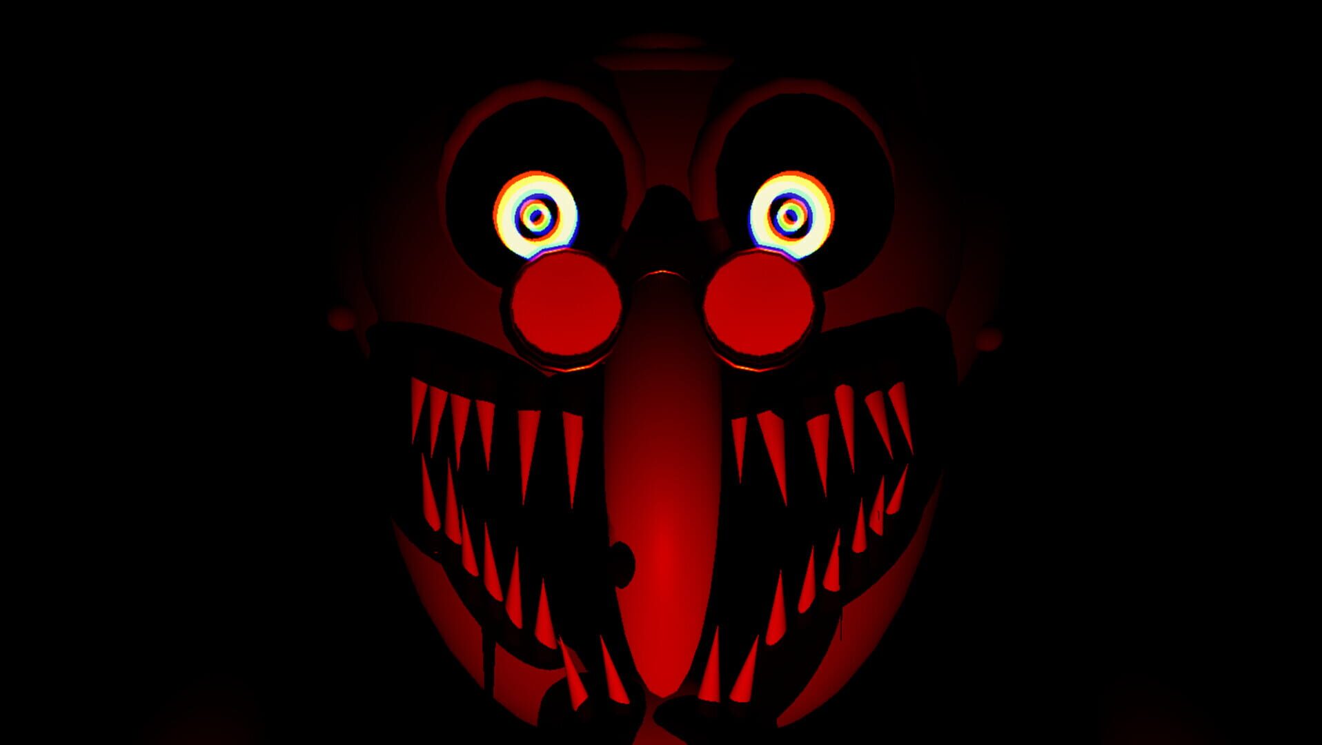 Eyes on the Exam screenshot 1