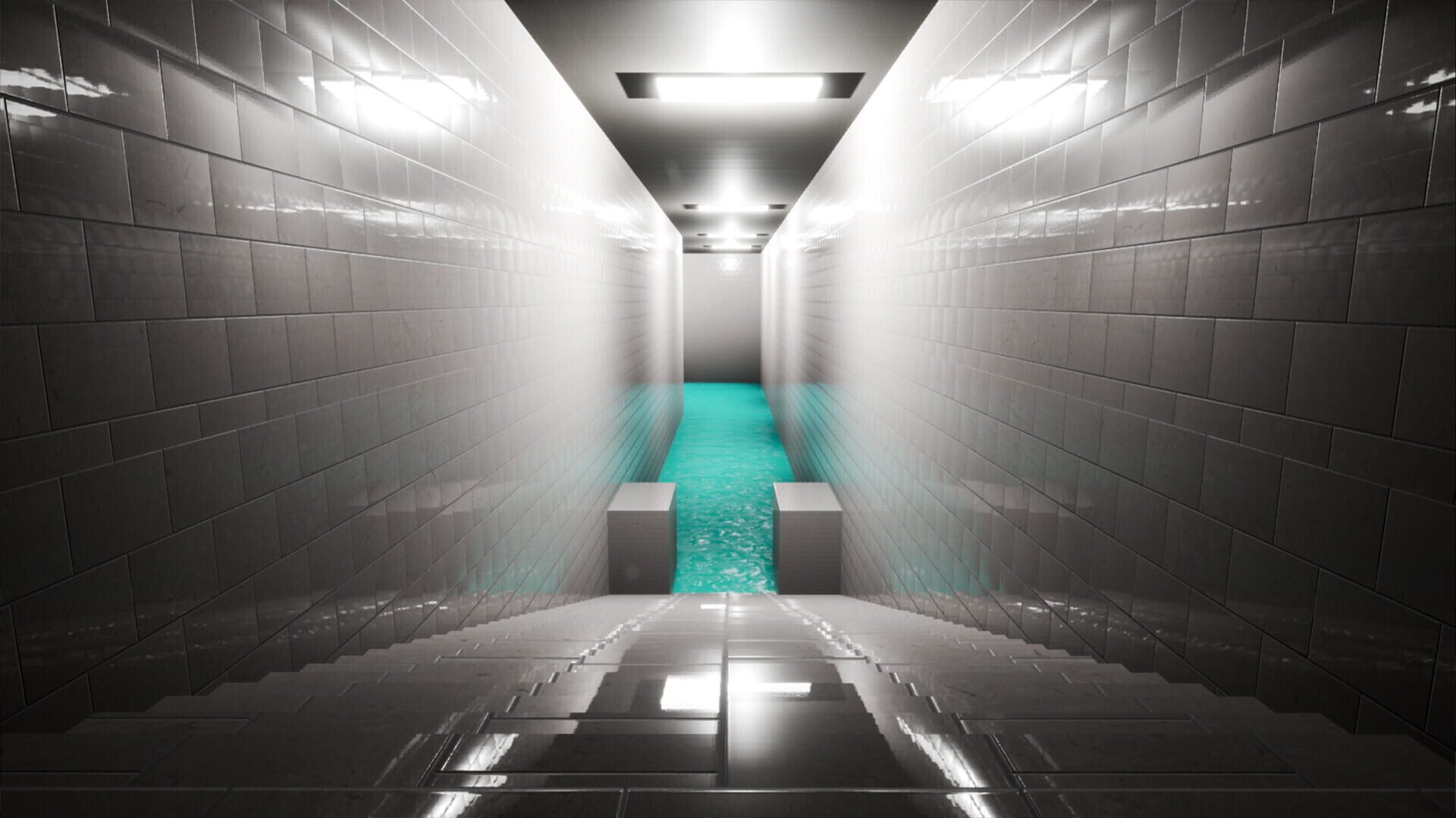 Aquariums screenshot 1