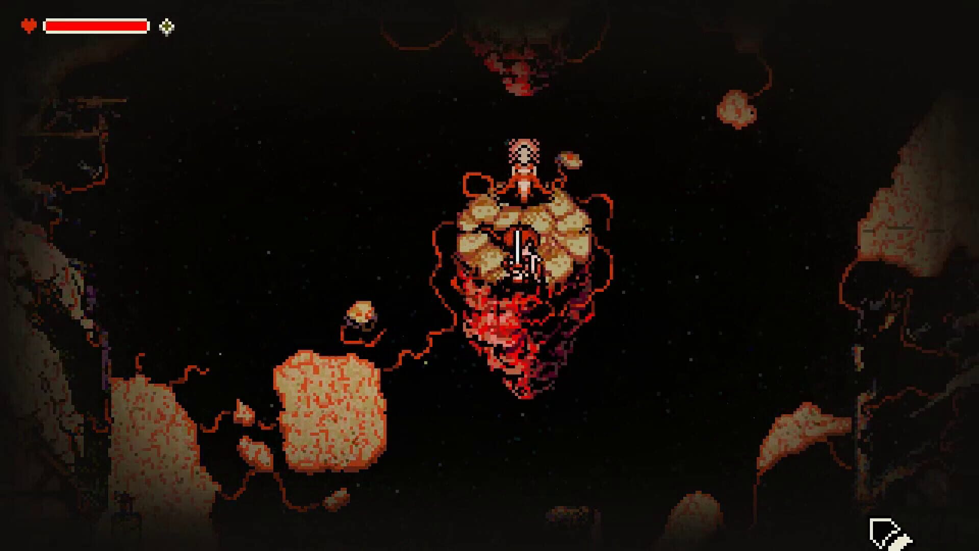 Bioysque screenshot 1
