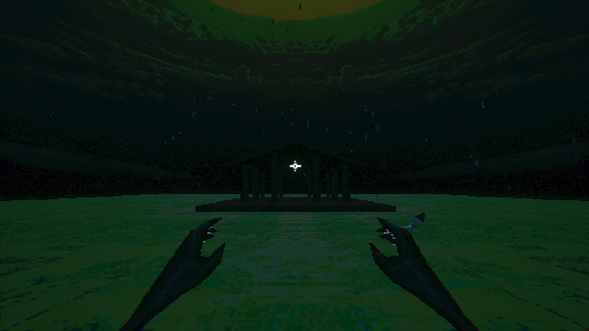 Hate.net screenshot 1