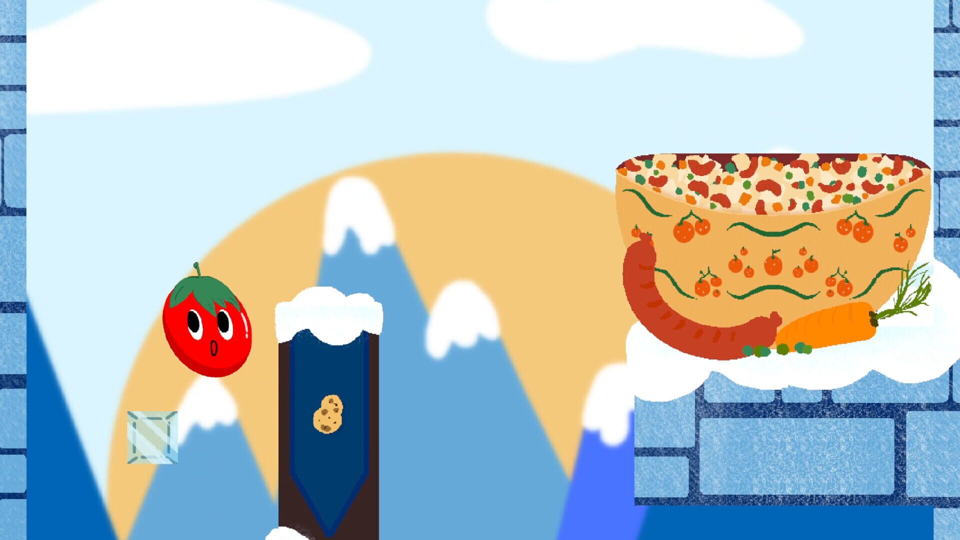 Success in Progress screenshot 1