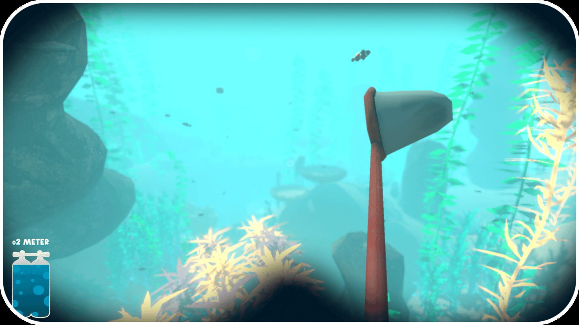 Fresh Catch! screenshot 1