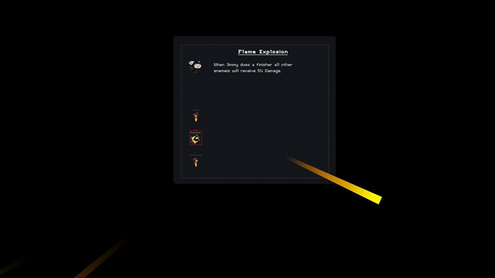 Mini Dungeons screenshot 1