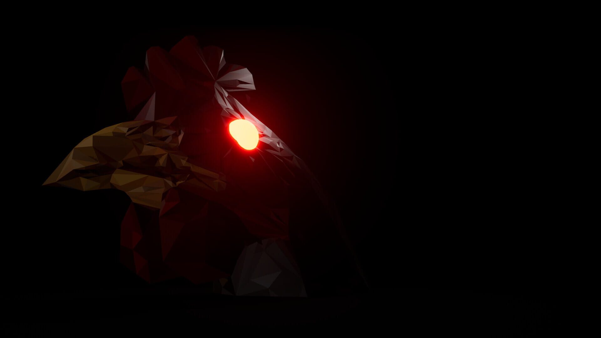 Tamagorudo: Floor O screenshot 1