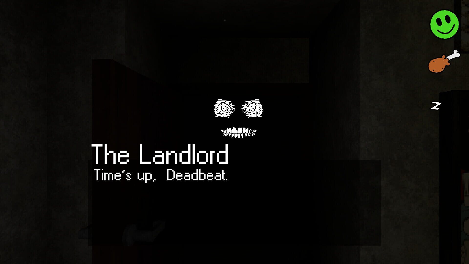 Thank You For Your Application! screenshot 1
