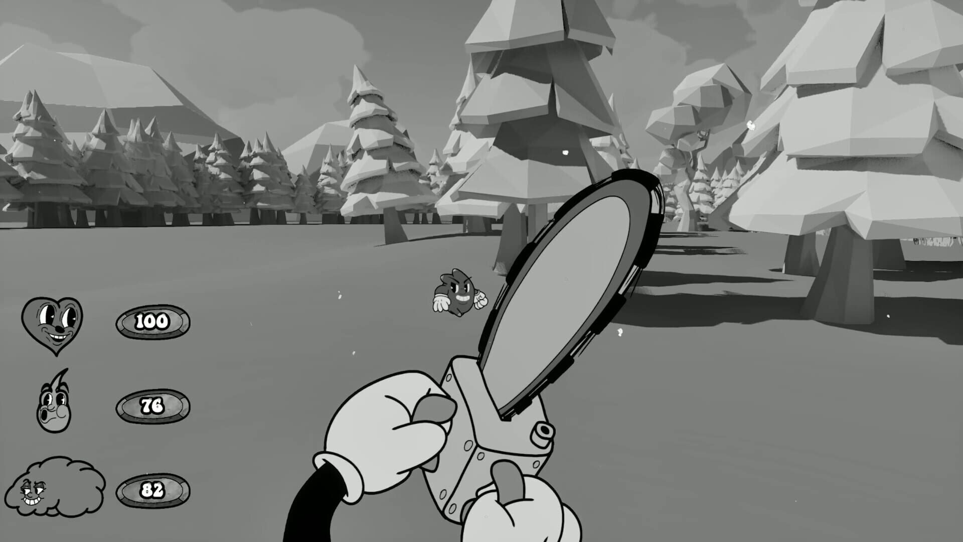 Kalit screenshot 1