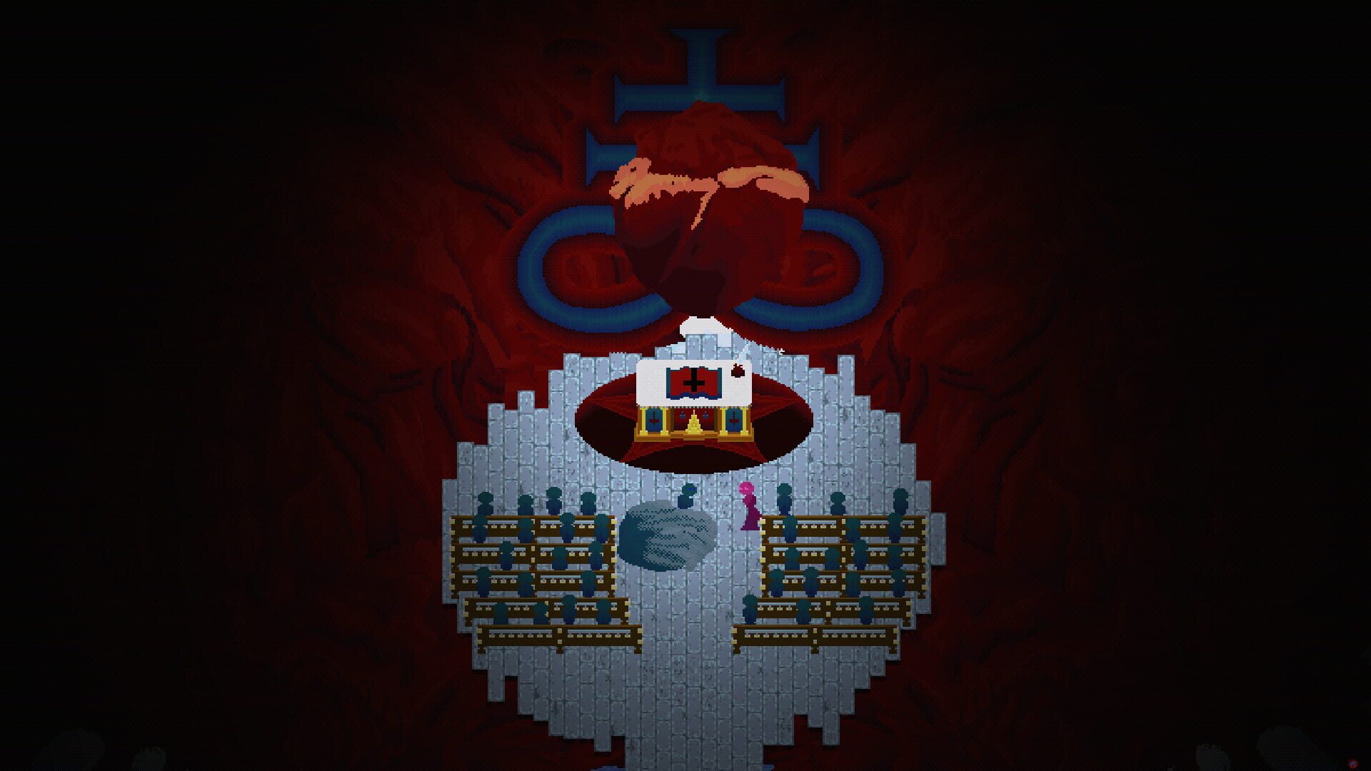 Complex 629 screenshot 1