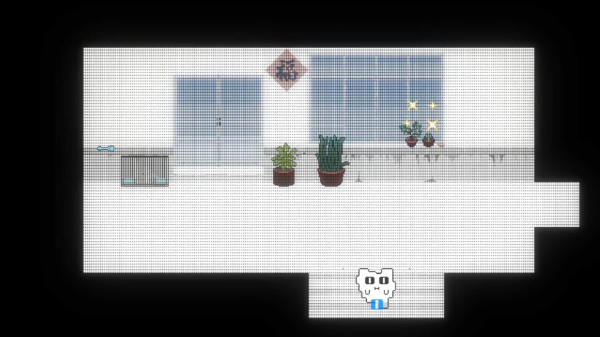 Oh? Me screenshot 1