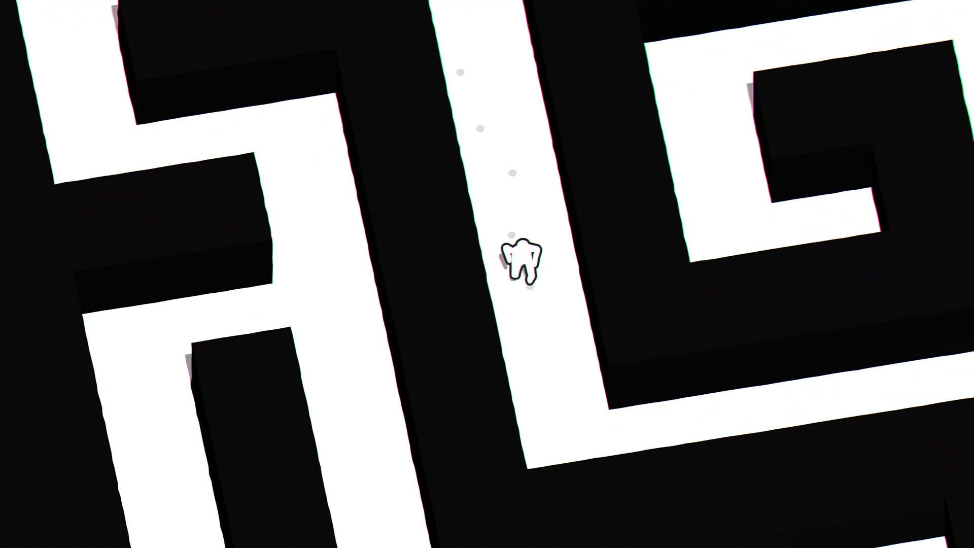 Pulmo screenshot 1