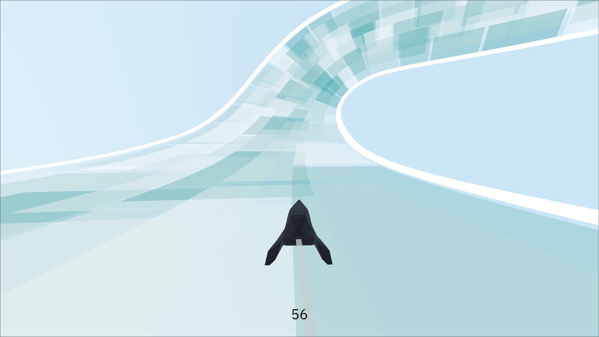 Flowloop& screenshot 1
