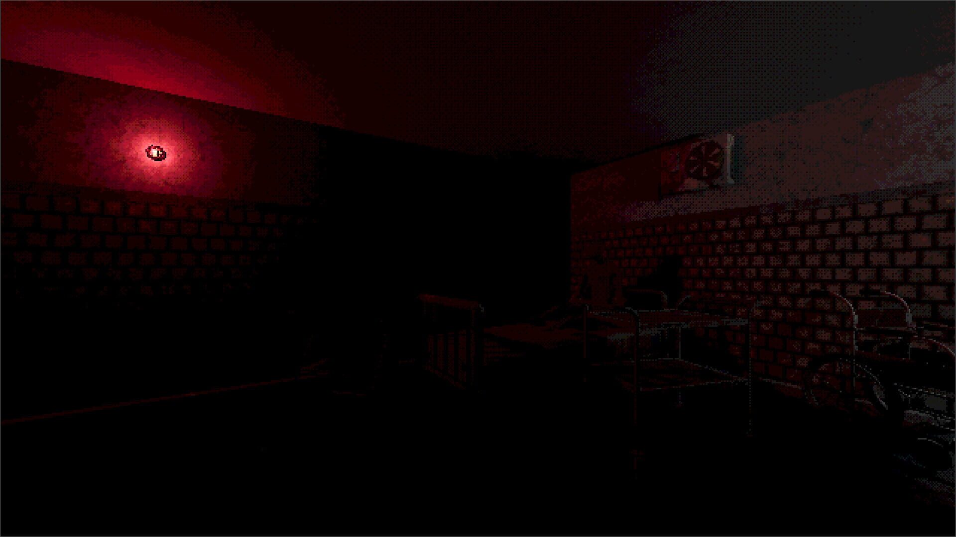 My Fair Damnation screenshot 1