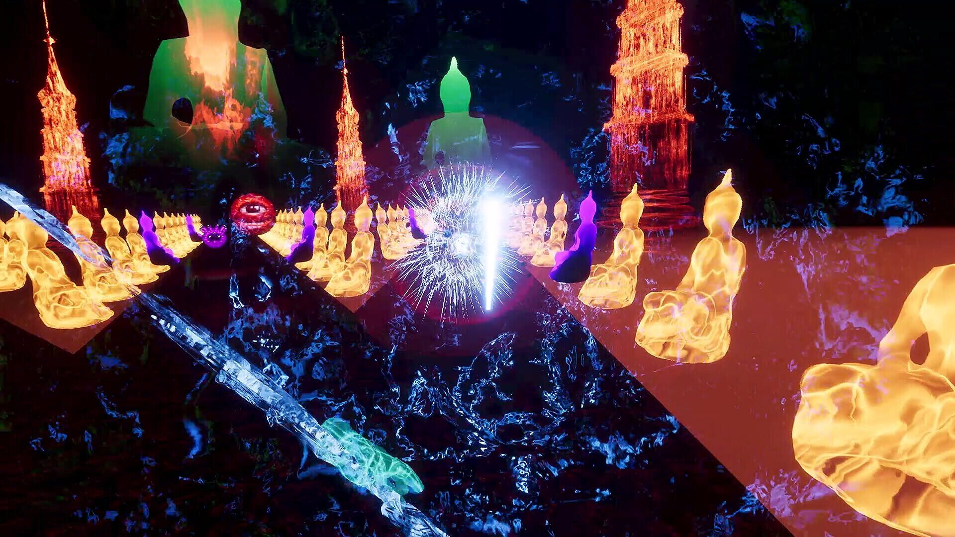 KrvVR screenshot 1