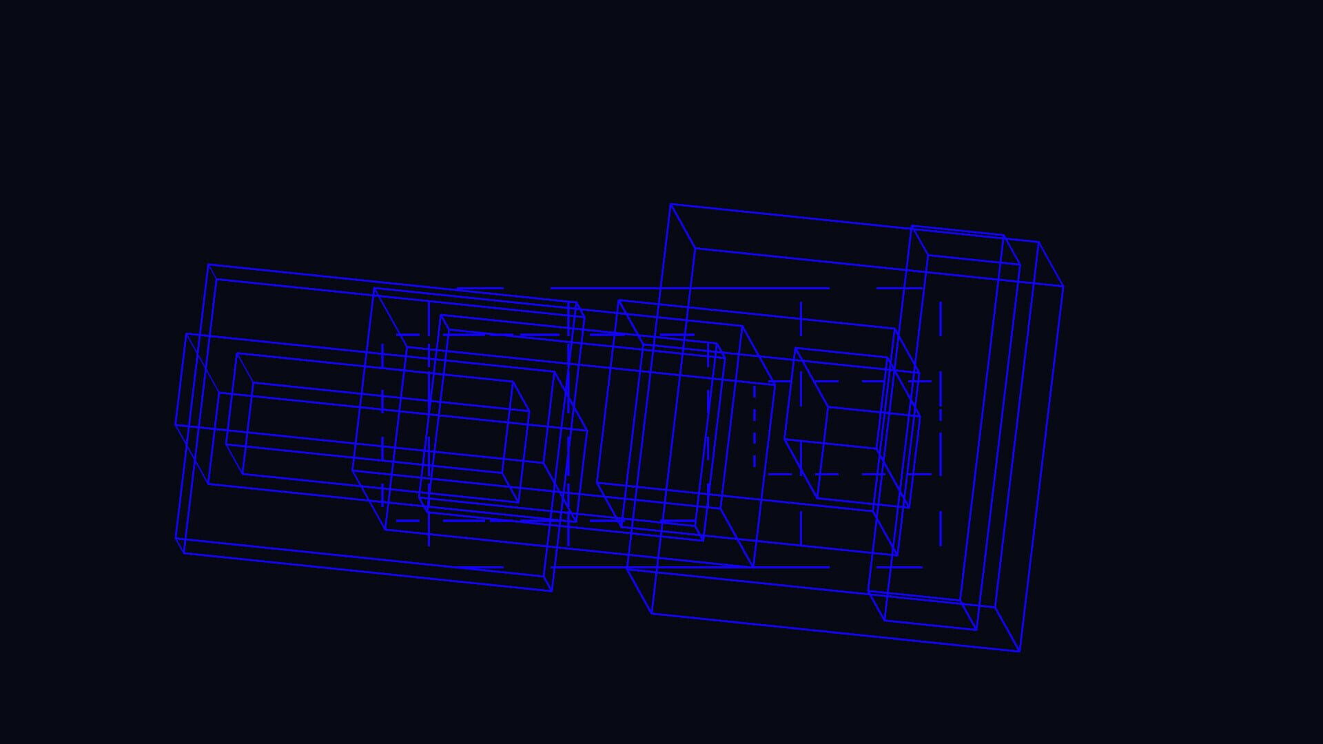 Diacritic screenshot 1
