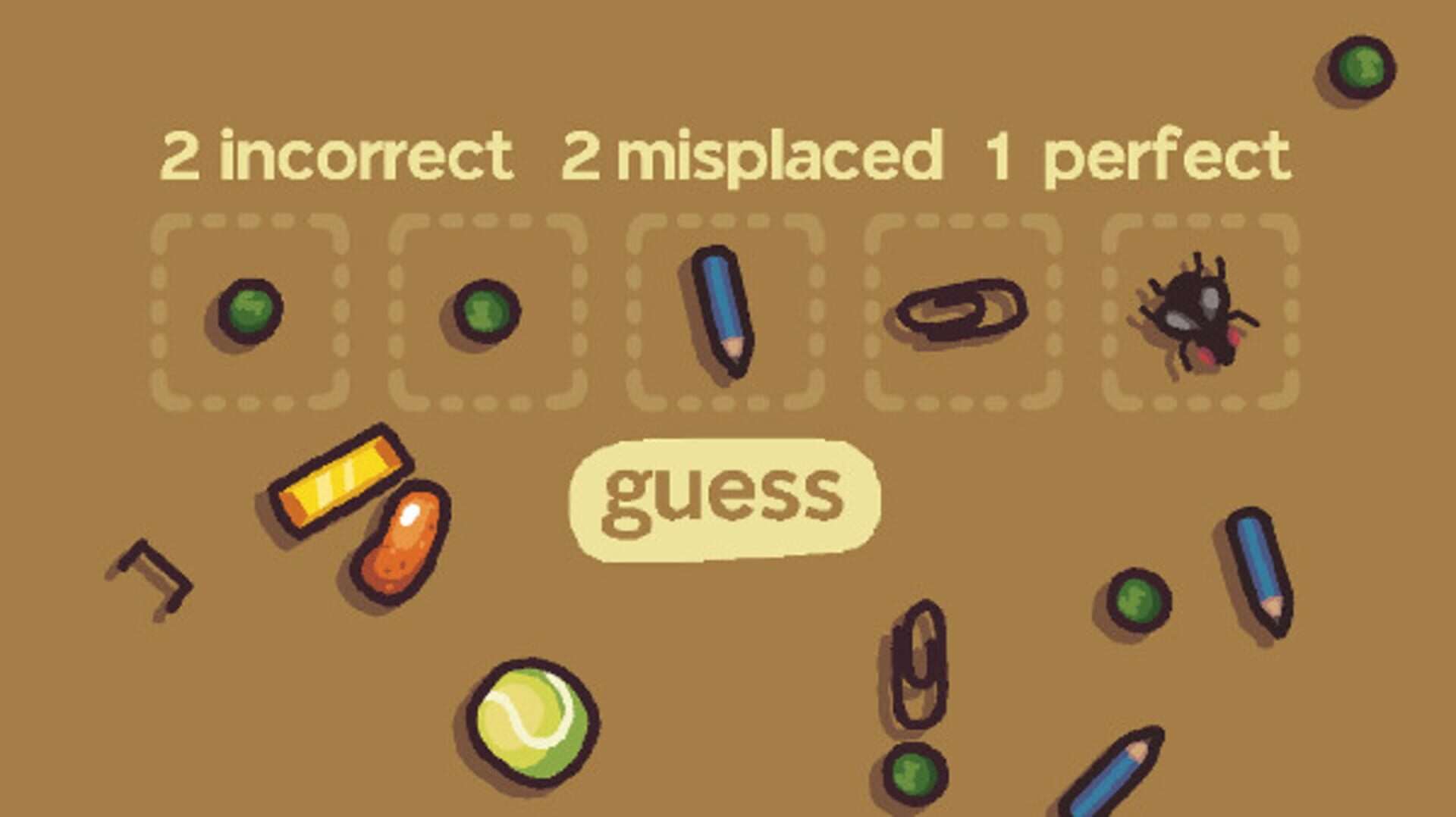 Pocket Lint screenshot 1