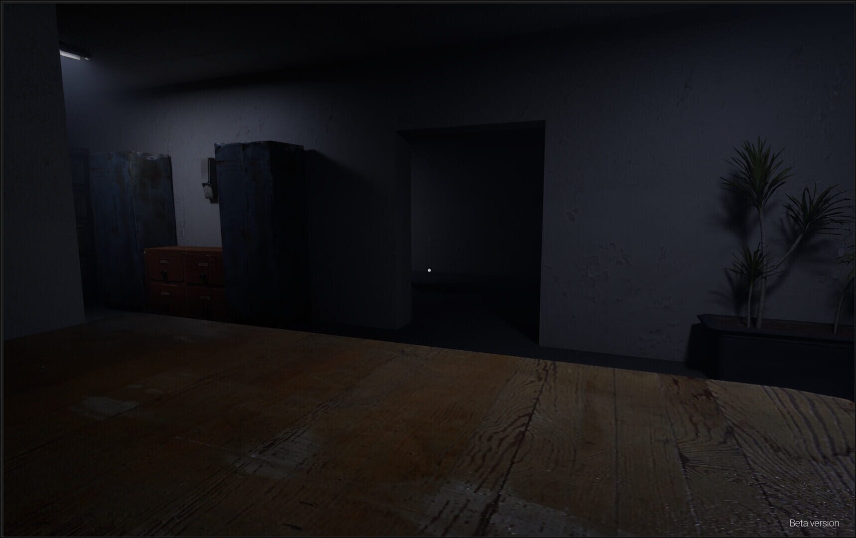OopsFixers Company screenshot 1
