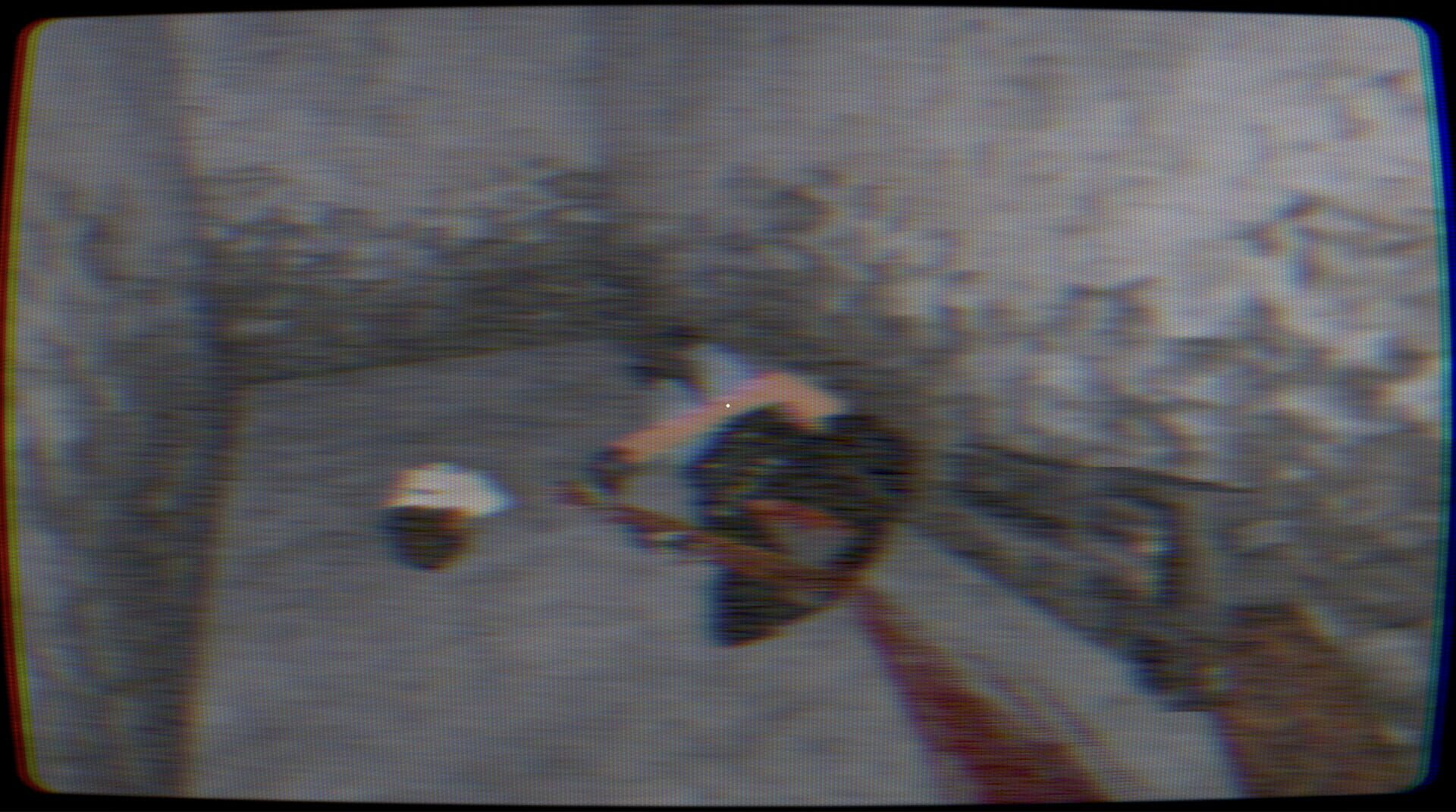 Remember screenshot 1