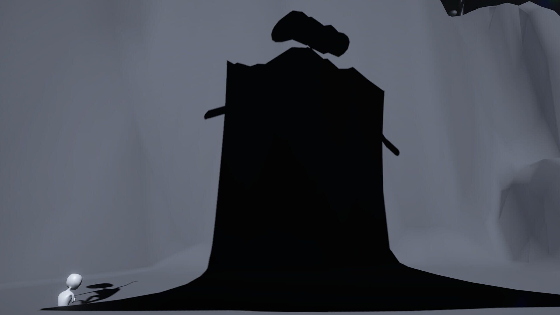 I Don't Want to Be a Good Woman screenshot 1