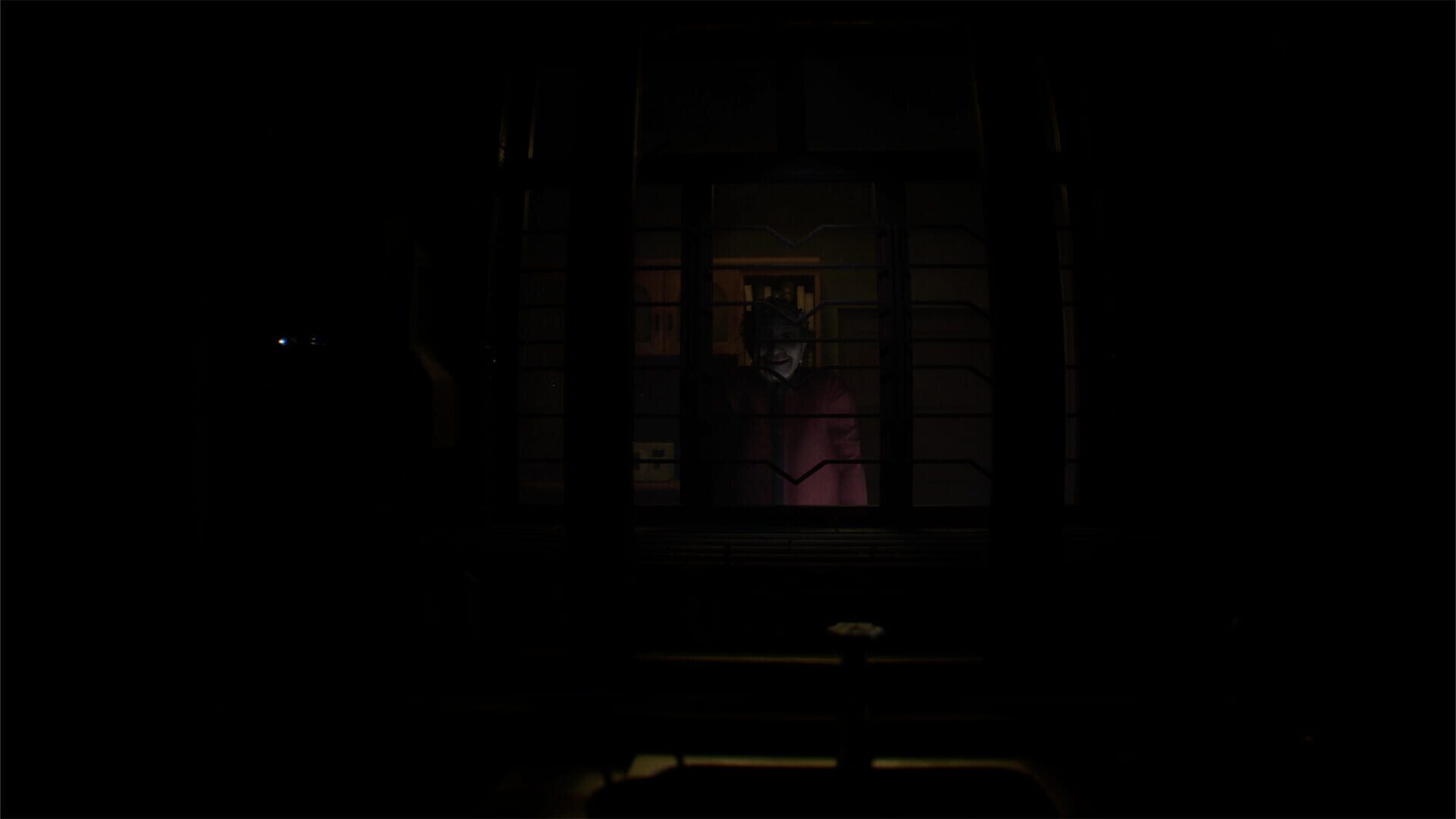 Dread Flats screenshot 1