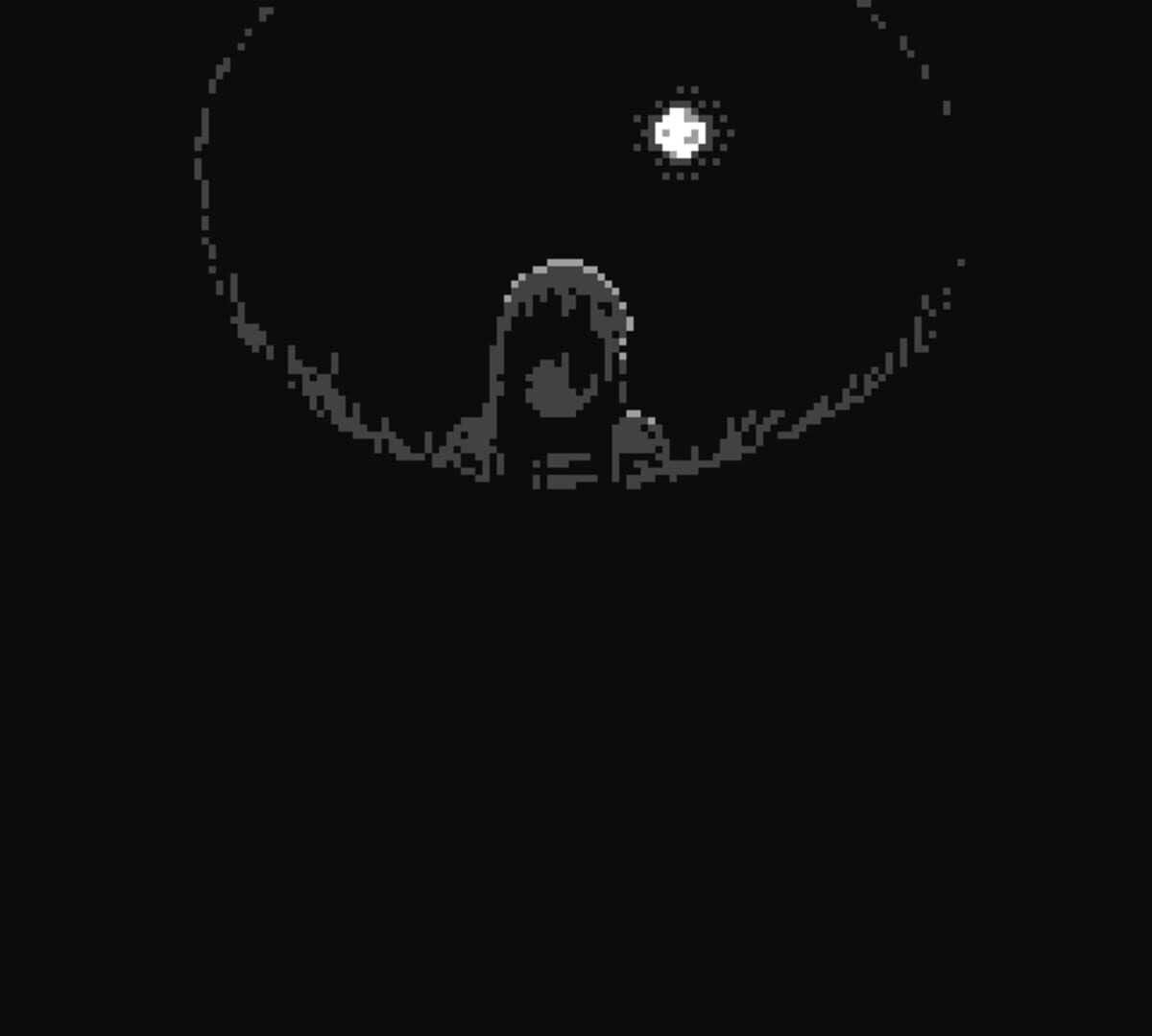 Dream Diary screenshot 1