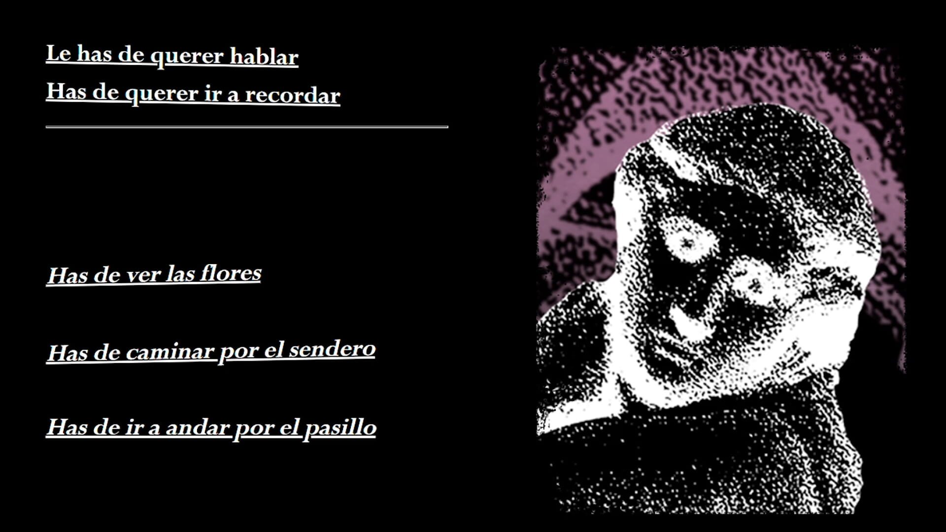 Epithymía screenshot 1