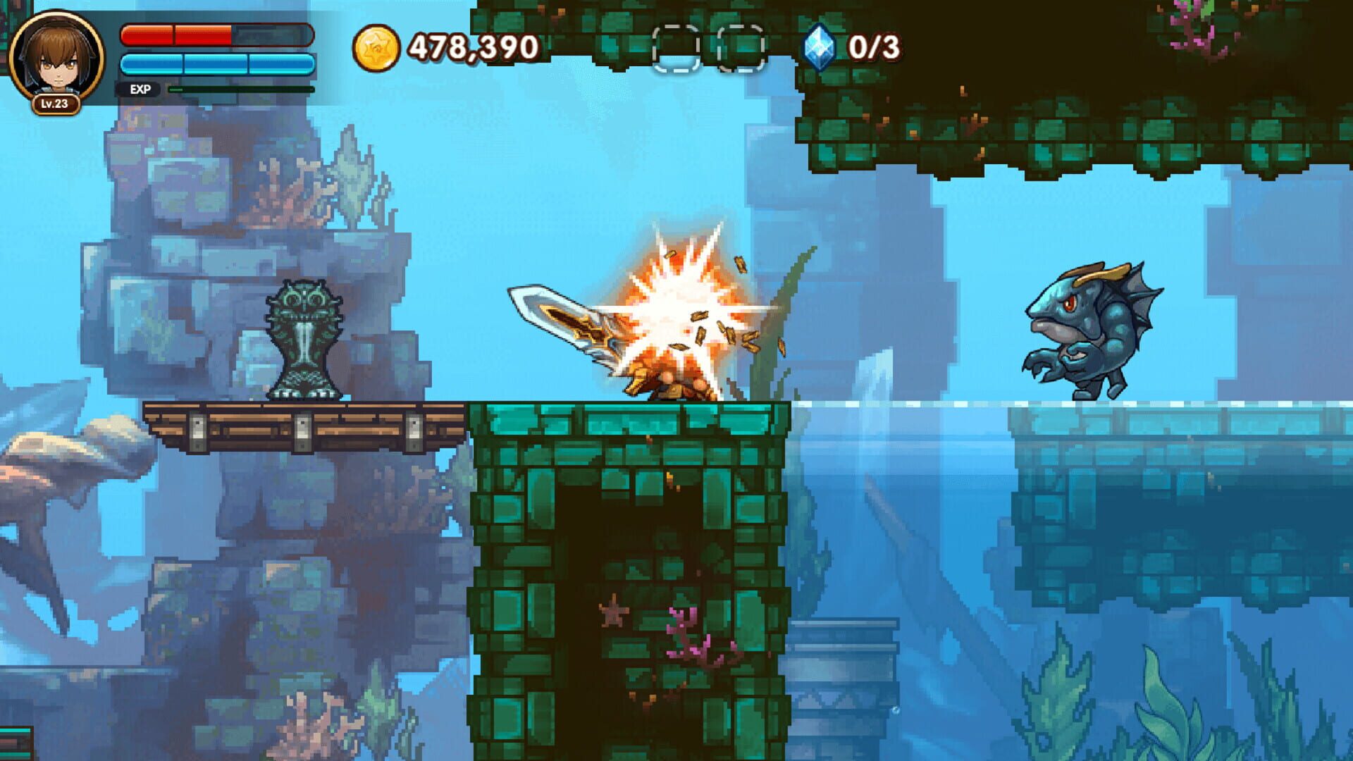 Slivercall screenshot 1