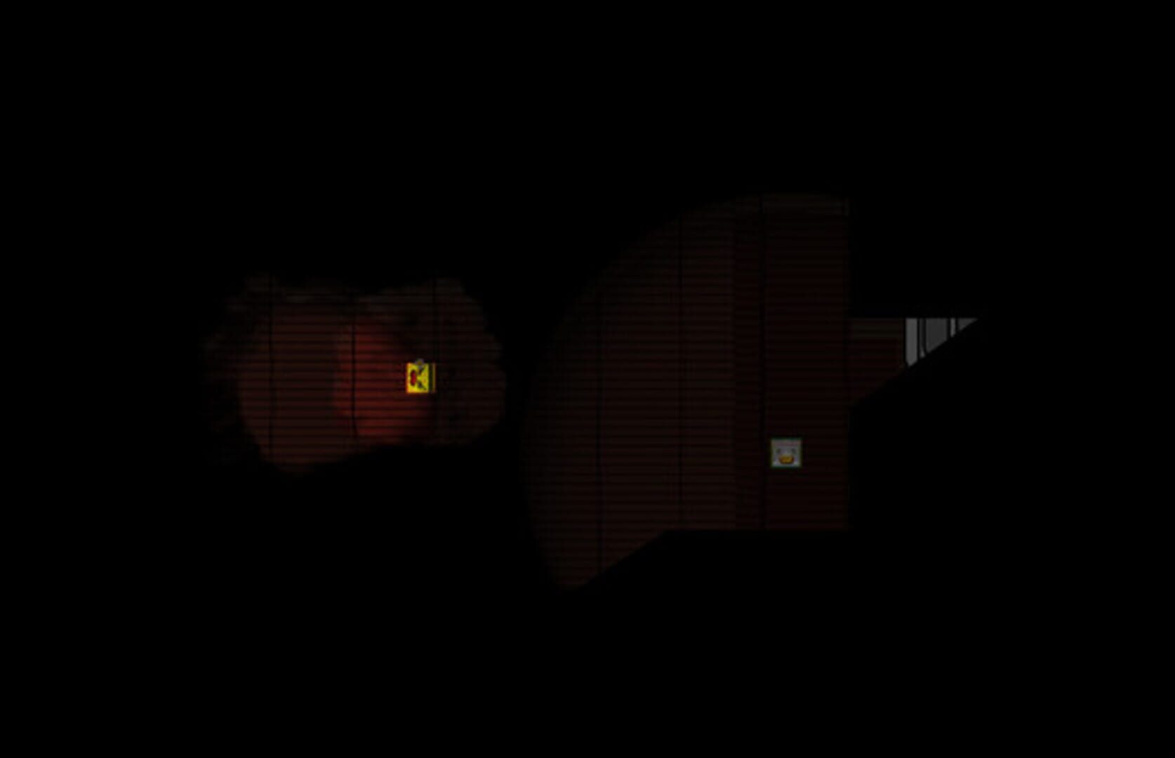 Shelltered screenshot 1