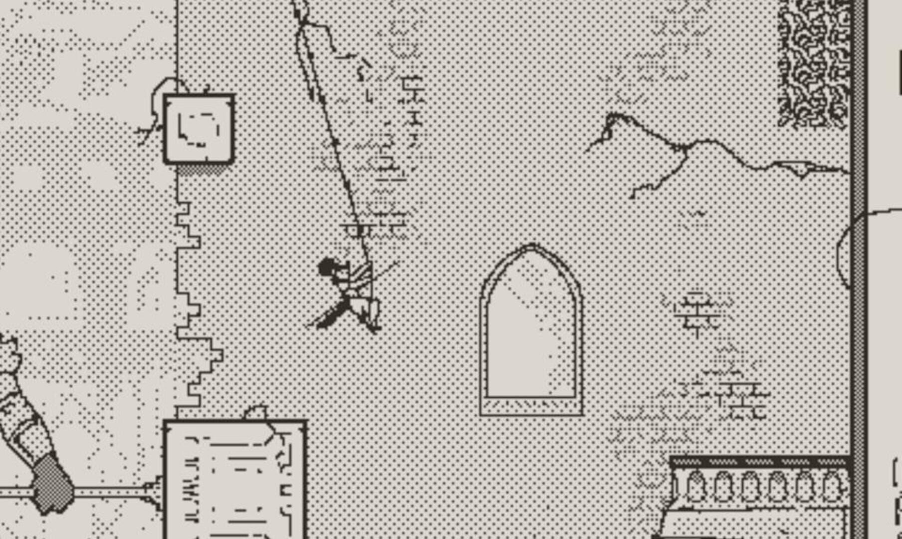 Taria & Como screenshot 1