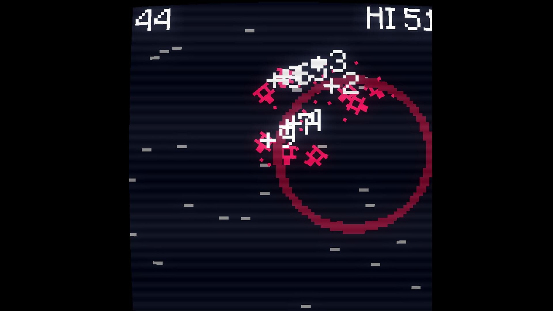 Mortar screenshot 1