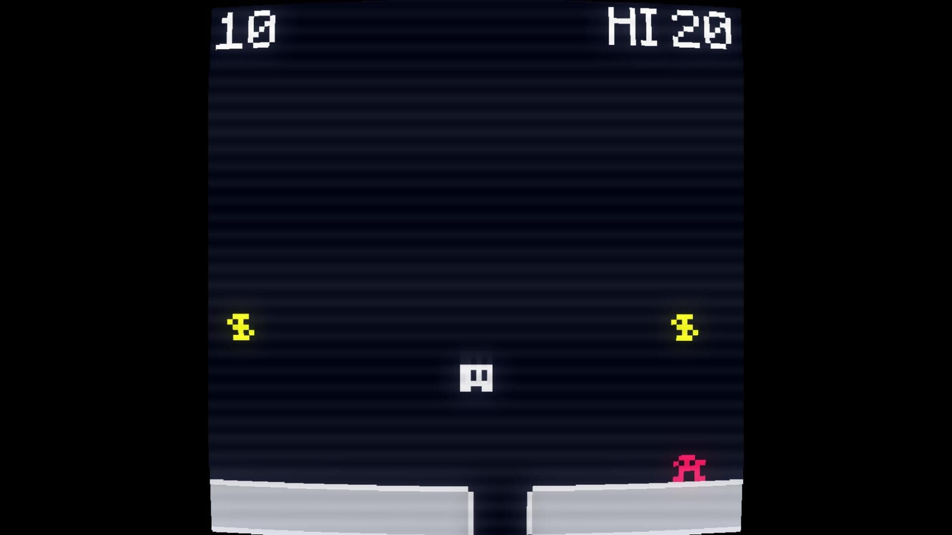 Monjum screenshot 1