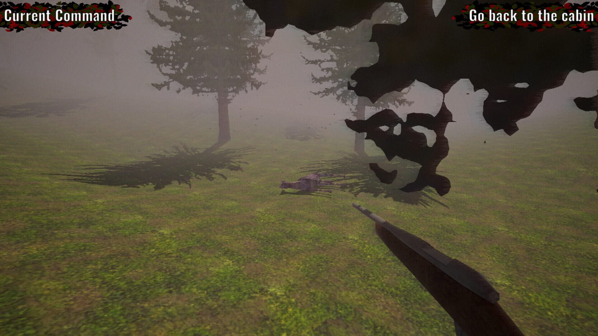 Gordy screenshot 1